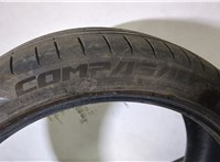  Пара шин 225/40 R18 Volkswagen Jetta 6 2010-2015 9428737 #7