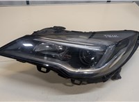  Фара (передняя) Opel Astra K 2015- 9428741 #1