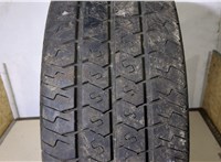  Пара шин 235/65C R16 Volkswagen Crafter 2006-2016 9428743 #1