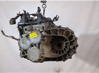  КПП 6-ст.мех 4х4 (МКПП) KIA Sorento 2009-2014 9428753 #3