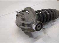  Амортизатор подвески Volkswagen Touareg 2002-2007 9428754 #2