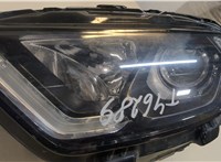  Фара (передняя) Ford EcoSport 2017- 9428758 #2