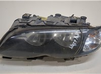  Фара (передняя) BMW 3 E46 1998-2005 9428768 #1