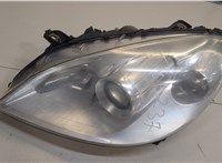  Фара (передняя) Mercedes B W245 2005-2012 9428777 #1