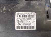  Фара (передняя) Mercedes B W245 2005-2012 9428777 #6