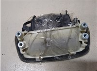 95073874, 95034856, 95389276 Кнопка открывания багажника Chevrolet Trax 2016-2022 9428786 #2