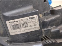  Фара (передняя) Volvo XC90 2002-2006 9428820 #6