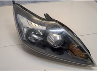  Фара (передняя) Ford Focus 2 2008-2011 9428825 #1