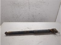 1468802 Амортизатор подвески Ford C-Max 2002-2010 9428831 #4