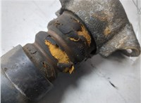 1468802 Амортизатор подвески Ford C-Max 2002-2010 9428831 #5