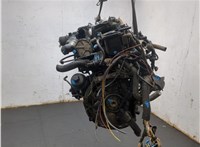 0135GL, 0135QE Двигатель (ДВС) Peugeot 407 9428837 #6