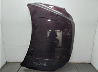  Капот Volvo XC90 2002-2006 9428868 #1