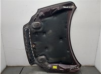  Капот Volvo XC90 2002-2006 9428868 #2