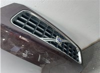  Капот Volvo XC90 2002-2006 9428868 #7