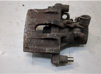  Суппорт Mazda 3 (BK) 2003-2009 9428873 #1