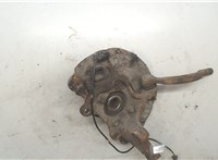 30639875, 30760561, 31423607, 30760816 Ступица (кулак, цапфа) Volvo XC90 2006-2014 9428874 #3
