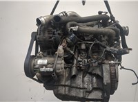  Двигатель (ДВС) Renault Clio 2005-2009 9428875 #3