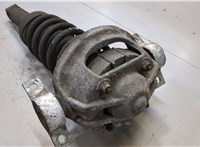  Амортизатор подвески Volkswagen Touareg 2002-2007 9428879 #2