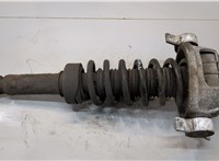  Амортизатор подвески Volkswagen Touareg 2002-2007 9428879 #3