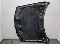  Капот BMW X3 E83 2004-2010 9428881 #7