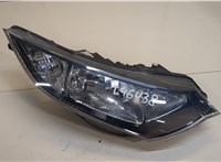 0301277602 Фара (передняя) Honda Civic 2012-2016 9428882 #1