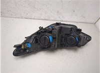 0301277602 Фара (передняя) Honda Civic 2012-2016 9428882 #2