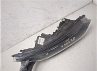 0301277602 Фара (передняя) Honda Civic 2012-2016 9428882 #3