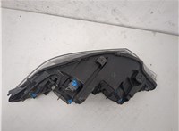 0301277602 Фара (передняя) Honda Civic 2012-2016 9428882 #4