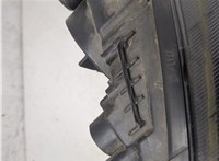0301277602 Фара (передняя) Honda Civic 2012-2016 9428882 #5