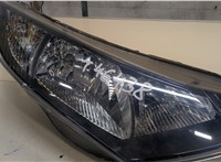 0301277602 Фара (передняя) Honda Civic 2012-2016 9428882 #2