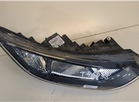 0301277602 Фара (передняя) Honda Civic 2012-2016 9428882 #3