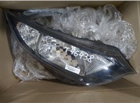 0301277602 Фара (передняя) Honda Civic 2012-2016 9428882 #7