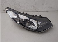 0301277602 Фара (передняя) Honda Civic 2012-2016 9428882 #12