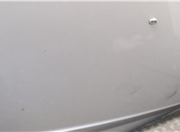  Капот KIA Sorento 2002-2009 9428911 #3