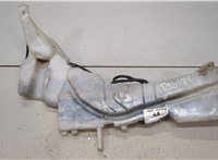  Бачок омывателя Ford Kuga 2008-2012 9428928 #2