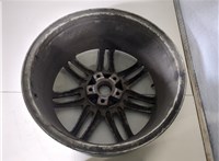  Комплект литых дисков Audi A4 (B7) 2005-2007 9428939 #29