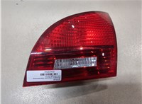 924061P000 Фонарь крышки багажника KIA Venga 9428942 #1