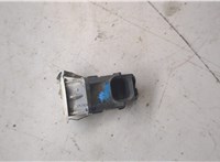 259941BA3A Датчик парктроника Infiniti FX 2008-2013 9428947 #2