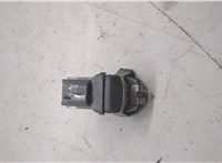 259941BA3A Датчик парктроника Infiniti FX 2008-2013 9428947 #3