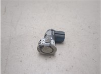259941BA3A Датчик парктроника Infiniti FX 2008-2013 9428947 #4