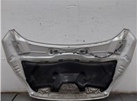  Капот Ford C-Max 2010-2015 9428952 #8