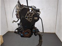 93171066 Двигатель (ДВС) Opel Vivaro 2001-2014 9428954 #3