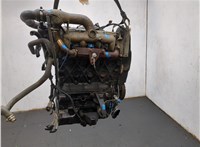 93171066 Двигатель (ДВС) Opel Vivaro 2001-2014 9428954 #5