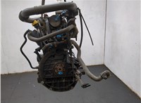 93171066 Двигатель (ДВС) Opel Vivaro 2001-2014 9428954 #7