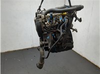 93171066 Двигатель (ДВС) Opel Vivaro 2001-2014 9428954 #8