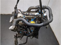 93171066 Двигатель (ДВС) Opel Vivaro 2001-2014 9428954 #10