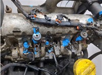 93171066 Двигатель (ДВС) Opel Vivaro 2001-2014 9428954 #11