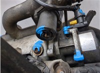 93171066 Двигатель (ДВС) Opel Vivaro 2001-2014 9428954 #12