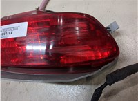 8192048030, 8192148030 Фонарь противотуманный Lexus RX 2003-2009 9428959 #3