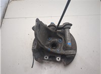 33412296224, 33321093655, 34521163957 Ступица (кулак, цапфа) BMW 5 E39 1995-2003 9428962 #4